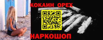 гидра Краснознаменск