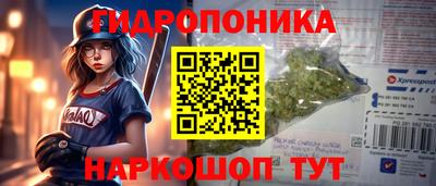 гидра Краснознаменск